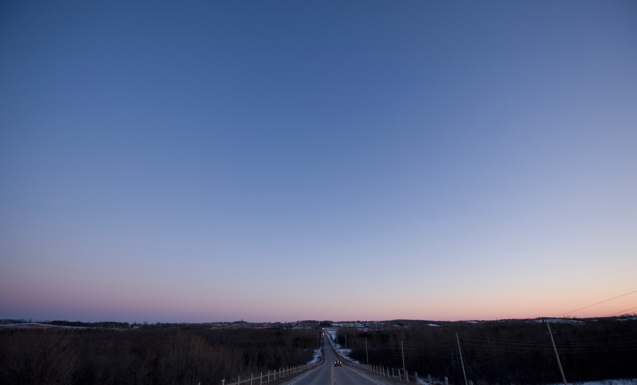 aikinson road